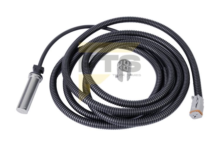 Imagem do produto SENSOR EBS SCANIA PGR (RETO - 2.675MM) - Cód: FAP-12451